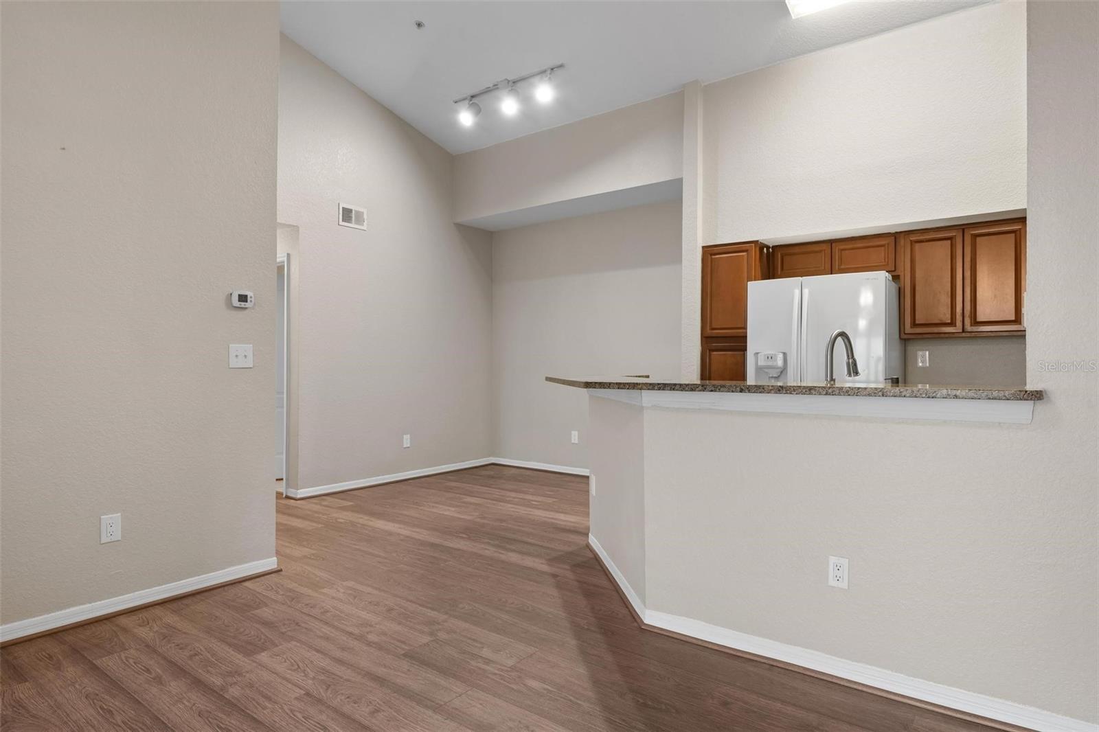 4174 Central Sarasota Unit # 233, Sarasota, FL 34238