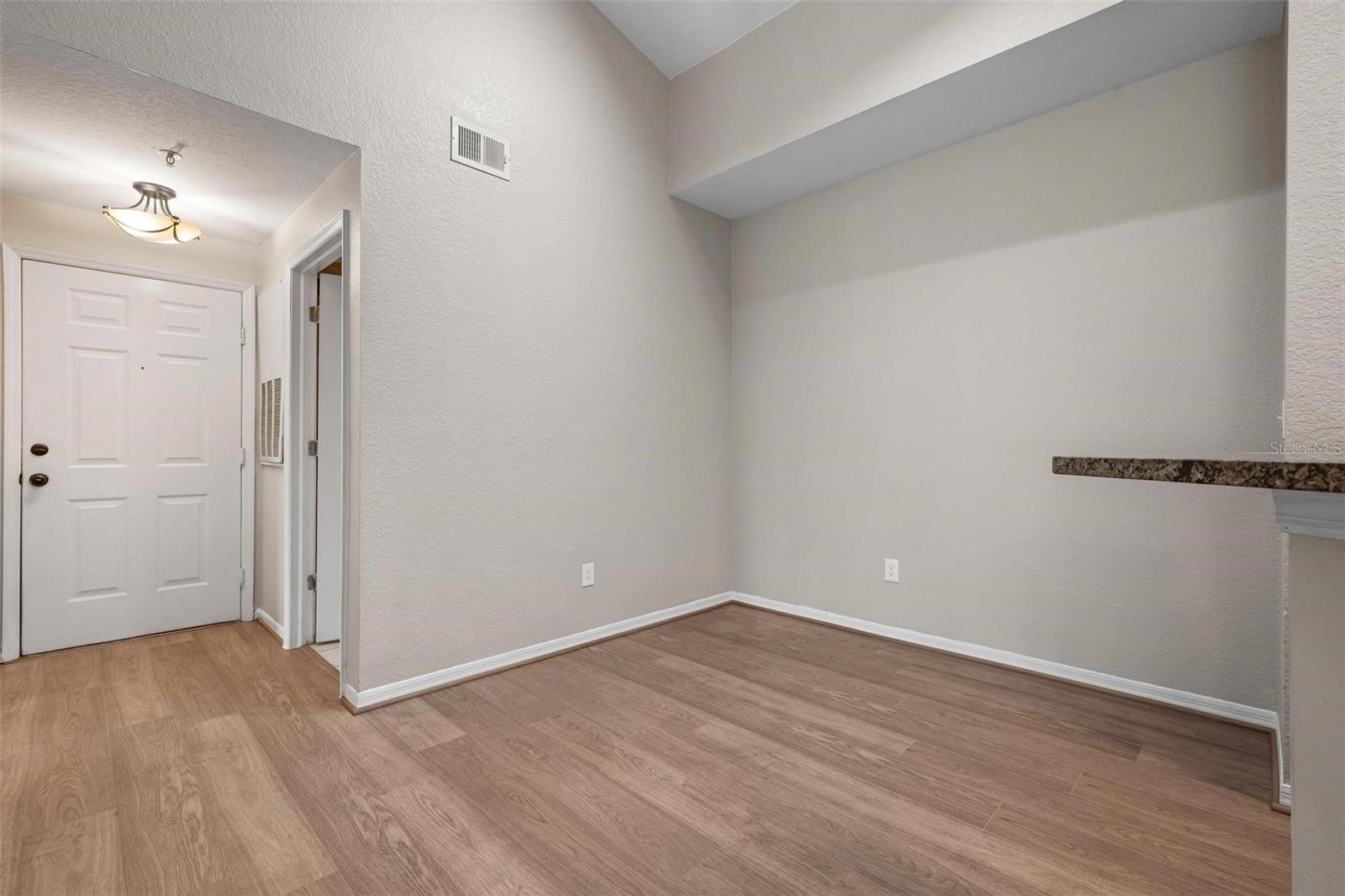 4174 Central Sarasota Unit # 233, Sarasota, FL 34238