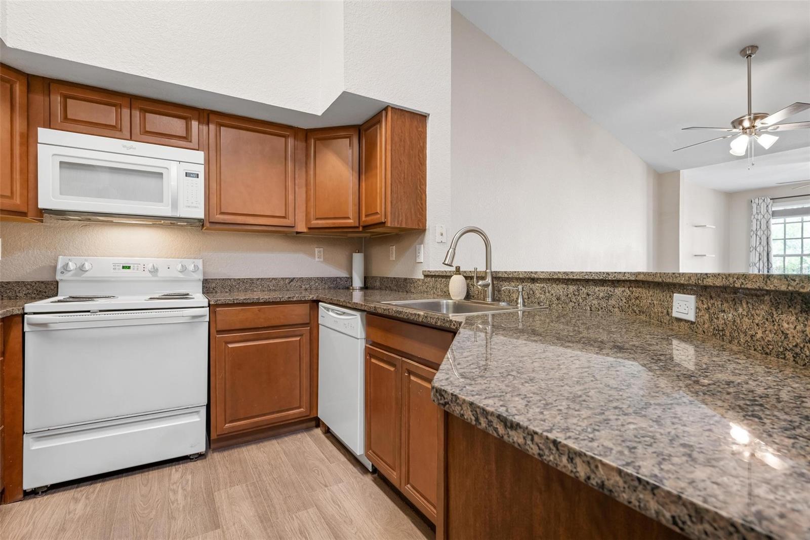 4174 Central Sarasota Unit # 233, Sarasota, FL 34238