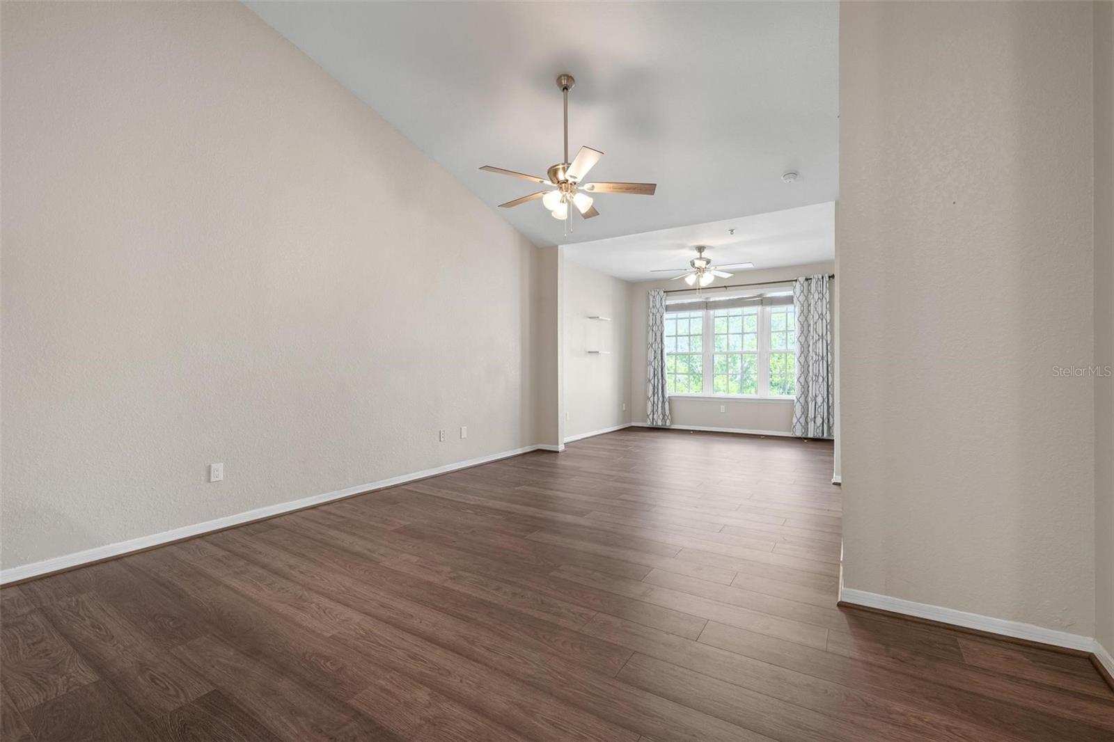 4174 Central Sarasota Unit # 233, Sarasota, FL 34238
