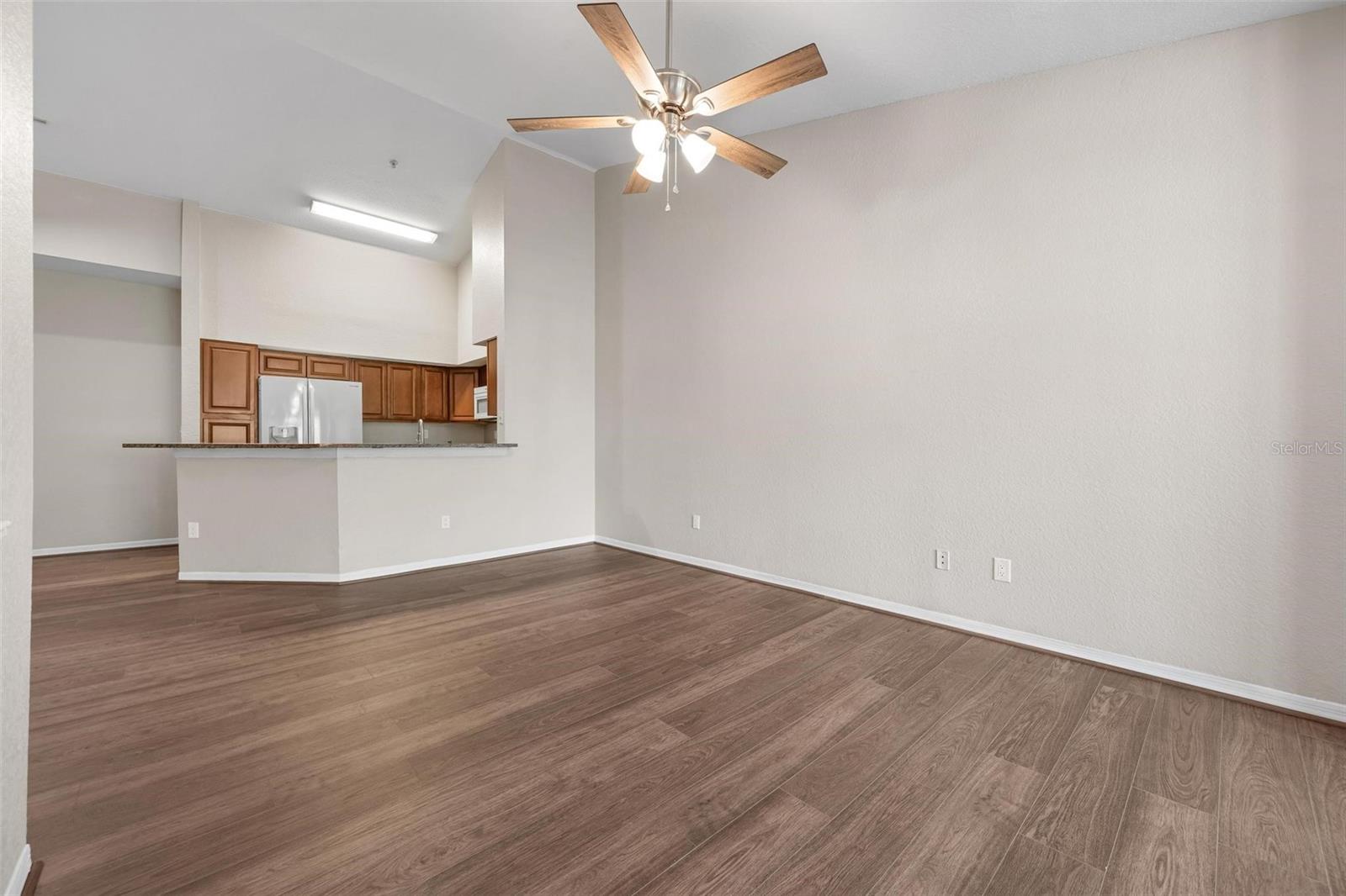 4174 Central Sarasota Unit # 233, Sarasota, FL 34238