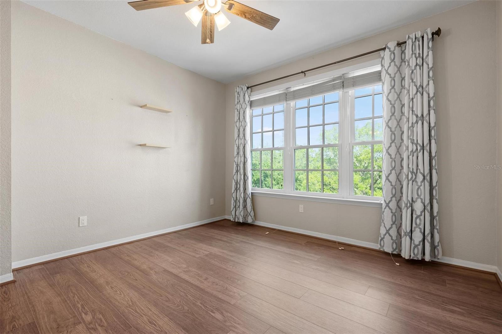 4174 Central Sarasota Unit # 233, Sarasota, FL 34238