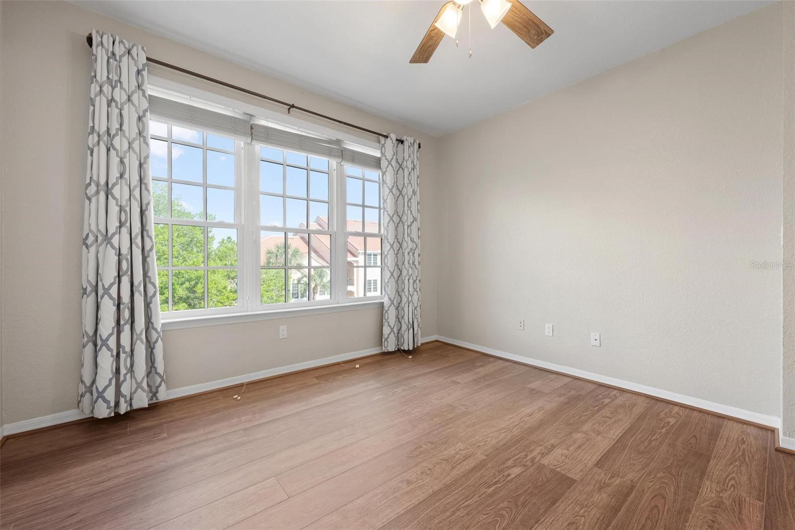4174 Central Sarasota Unit # 233, Sarasota, FL 34238
