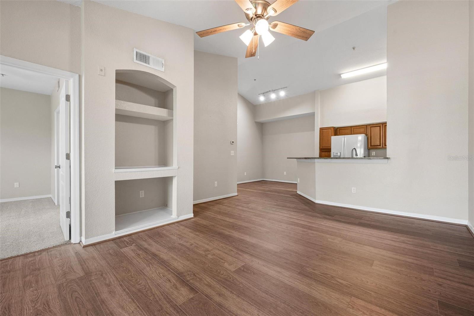 4174 Central Sarasota Unit # 233, Sarasota, FL 34238