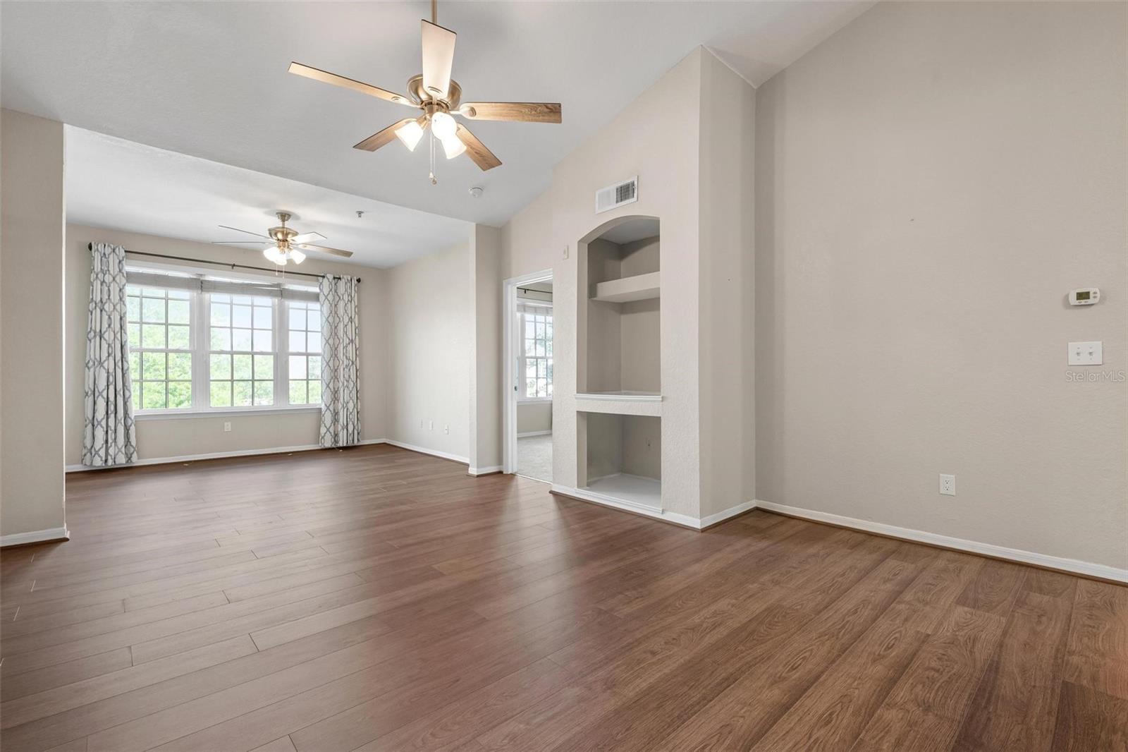 4174 Central Sarasota Unit # 233, Sarasota, FL 34238