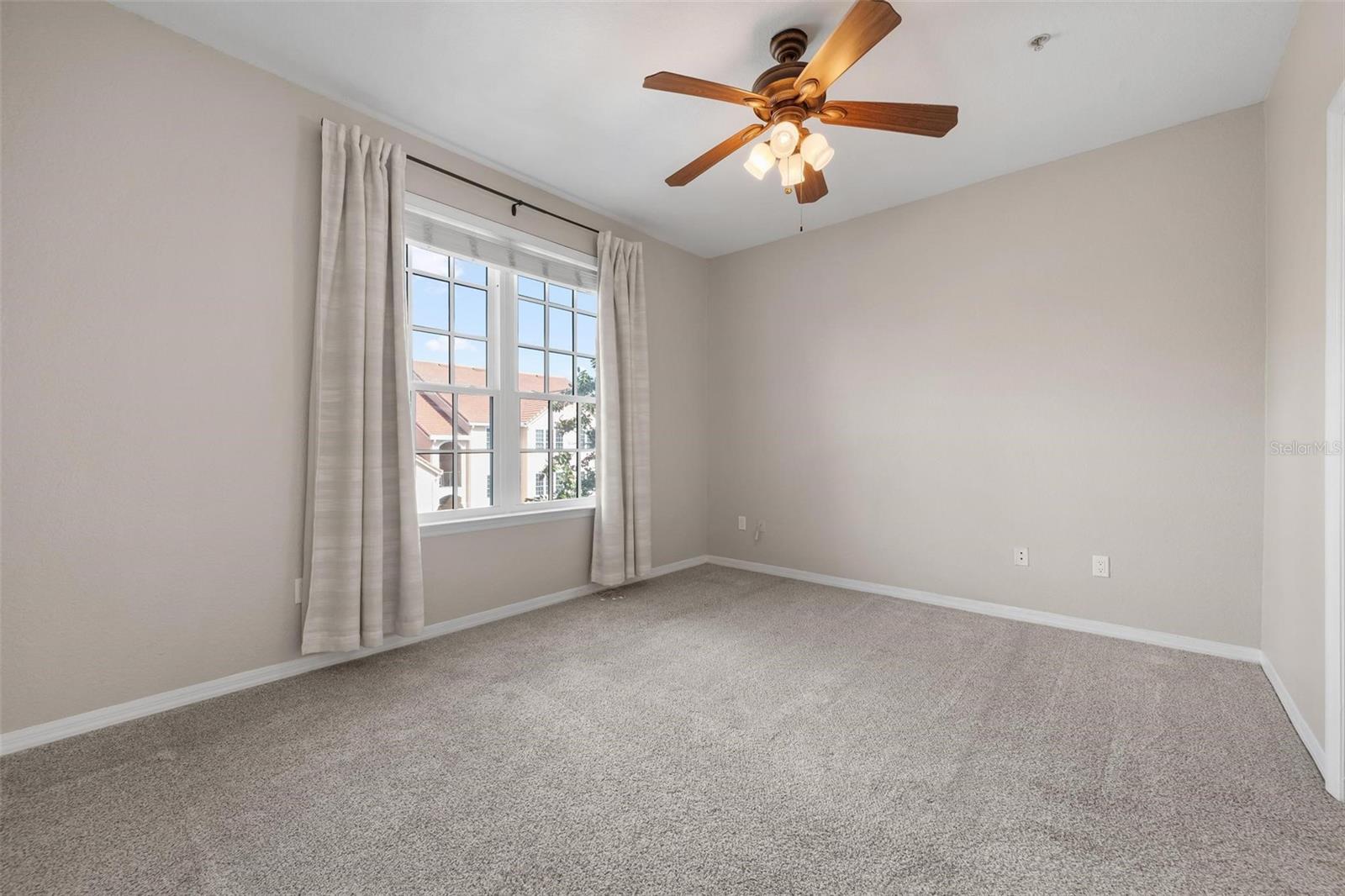4174 Central Sarasota Unit # 233, Sarasota, FL 34238