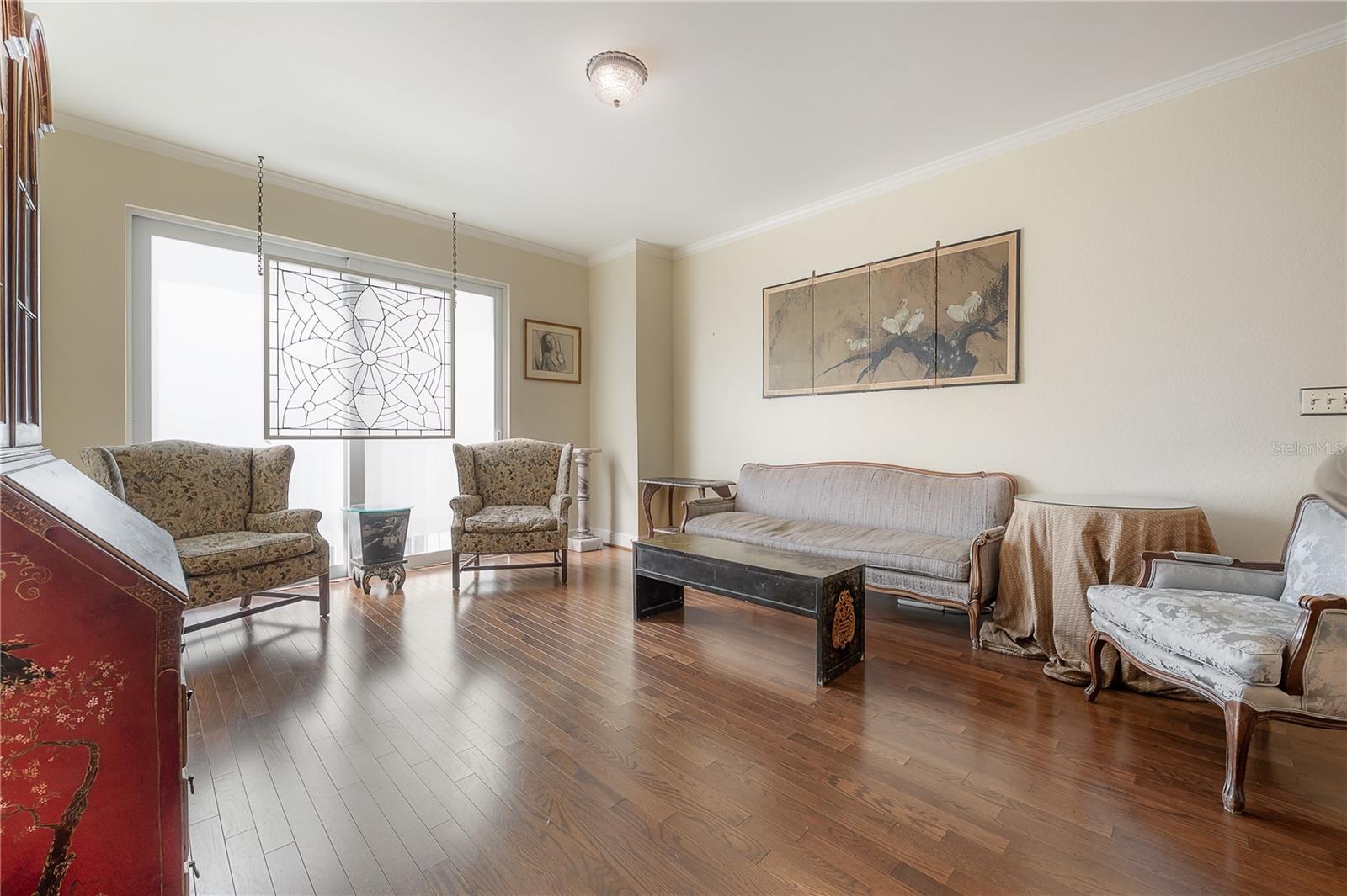 700 Harbour Island Unit 716, Tampa, FL 33602