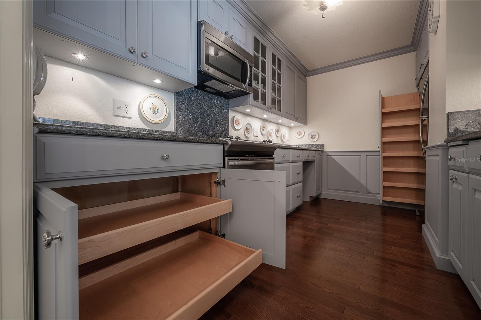 700 Harbour Island Unit 716, Tampa, FL 33602