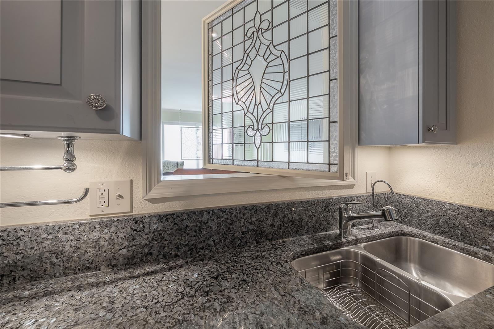 700 Harbour Island Unit 716, Tampa, FL 33602