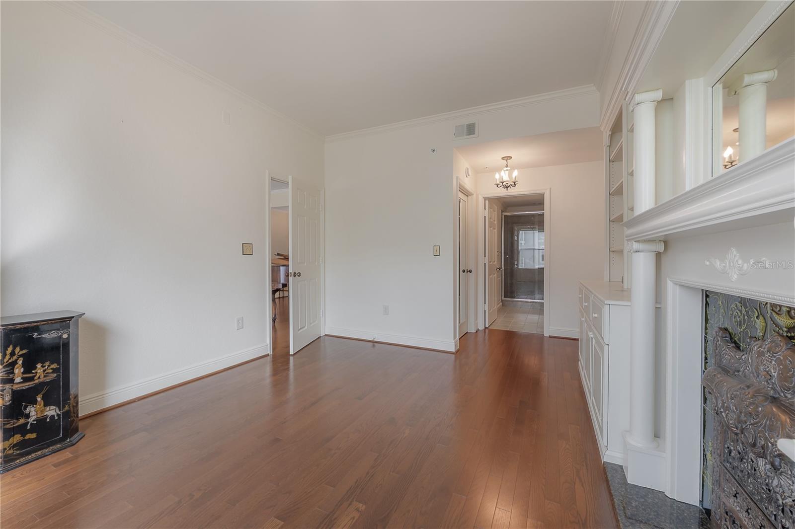700 Harbour Island Unit 716, Tampa, FL 33602