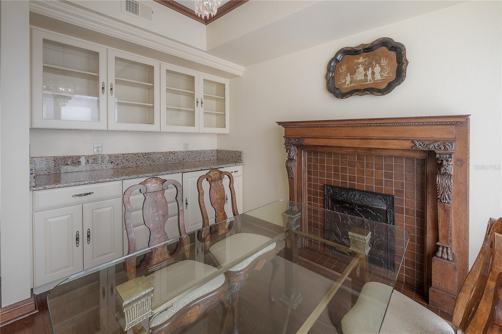 700 Harbour Island Unit 716, Tampa, FL 33602