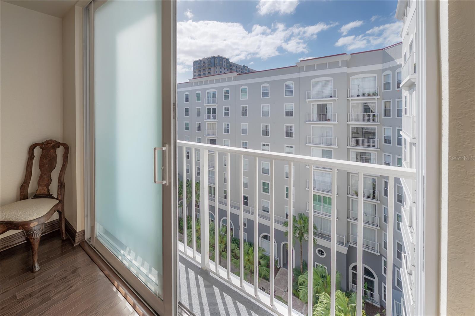 700 Harbour Island Unit 716, Tampa, FL 33602