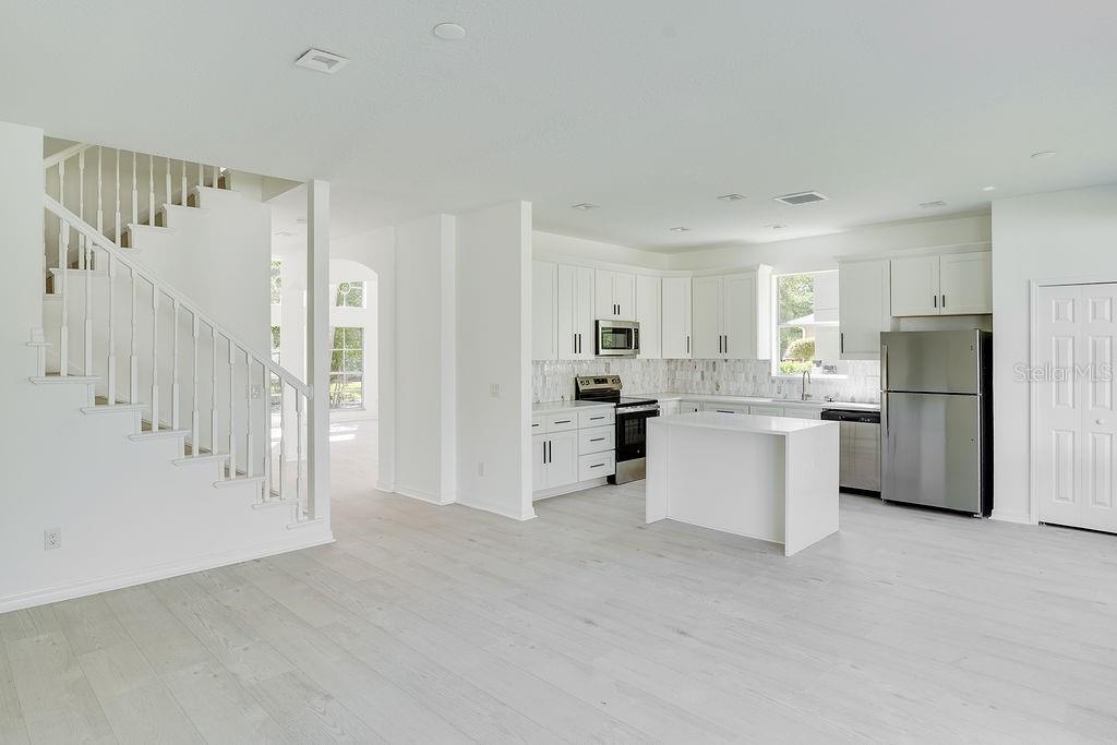 14927 Faversham, Orlando, FL 32826