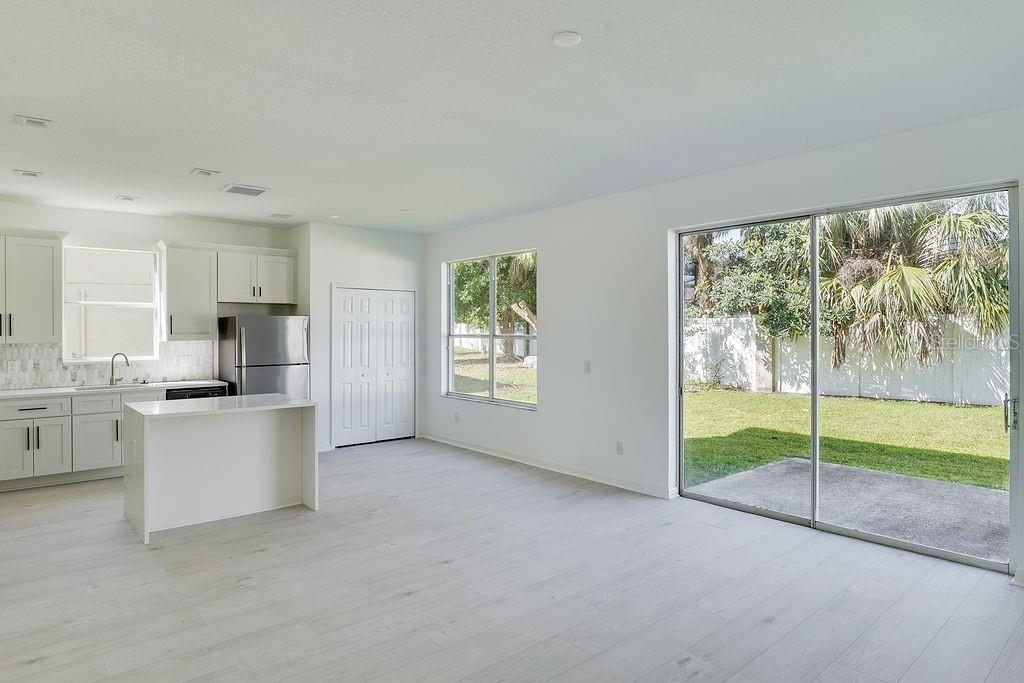 14927 Faversham, Orlando, FL 32826