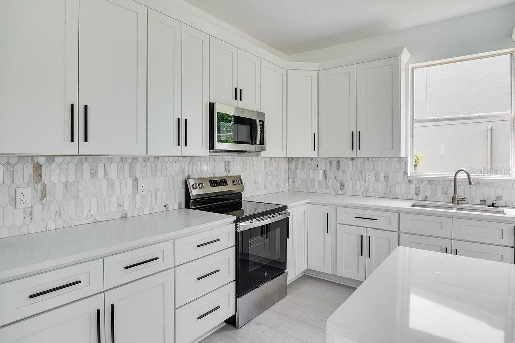 14927 Faversham, Orlando, FL 32826