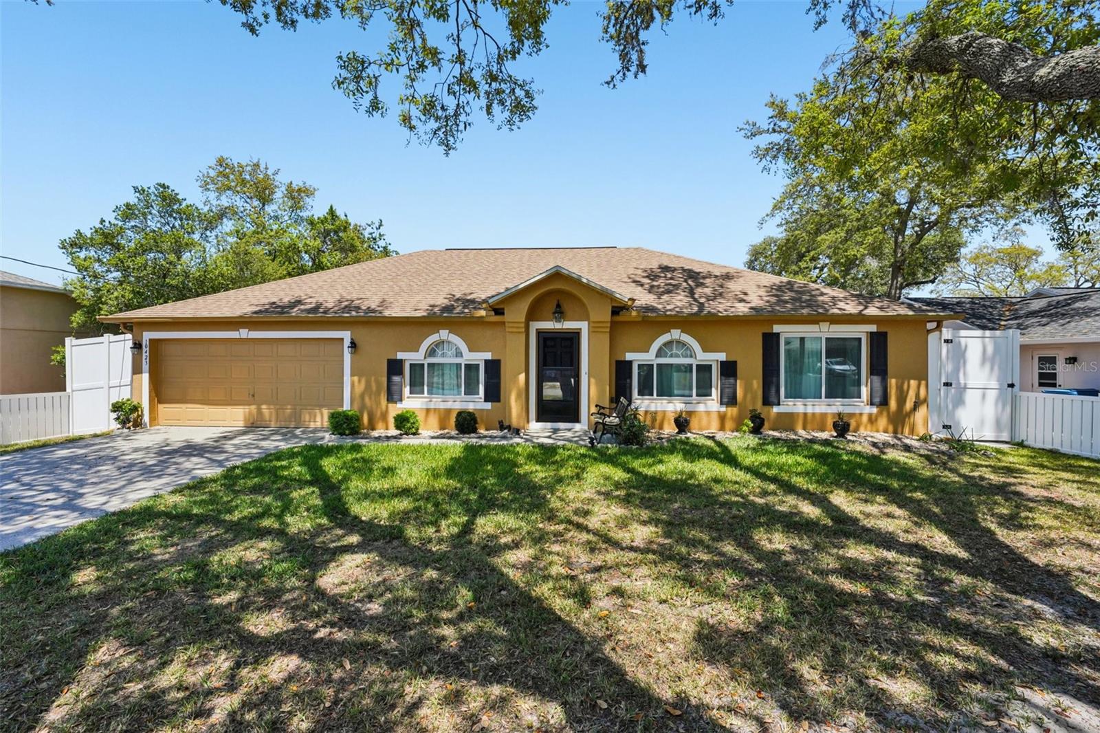 10423 Bradford, Spring Hill, FL 34608