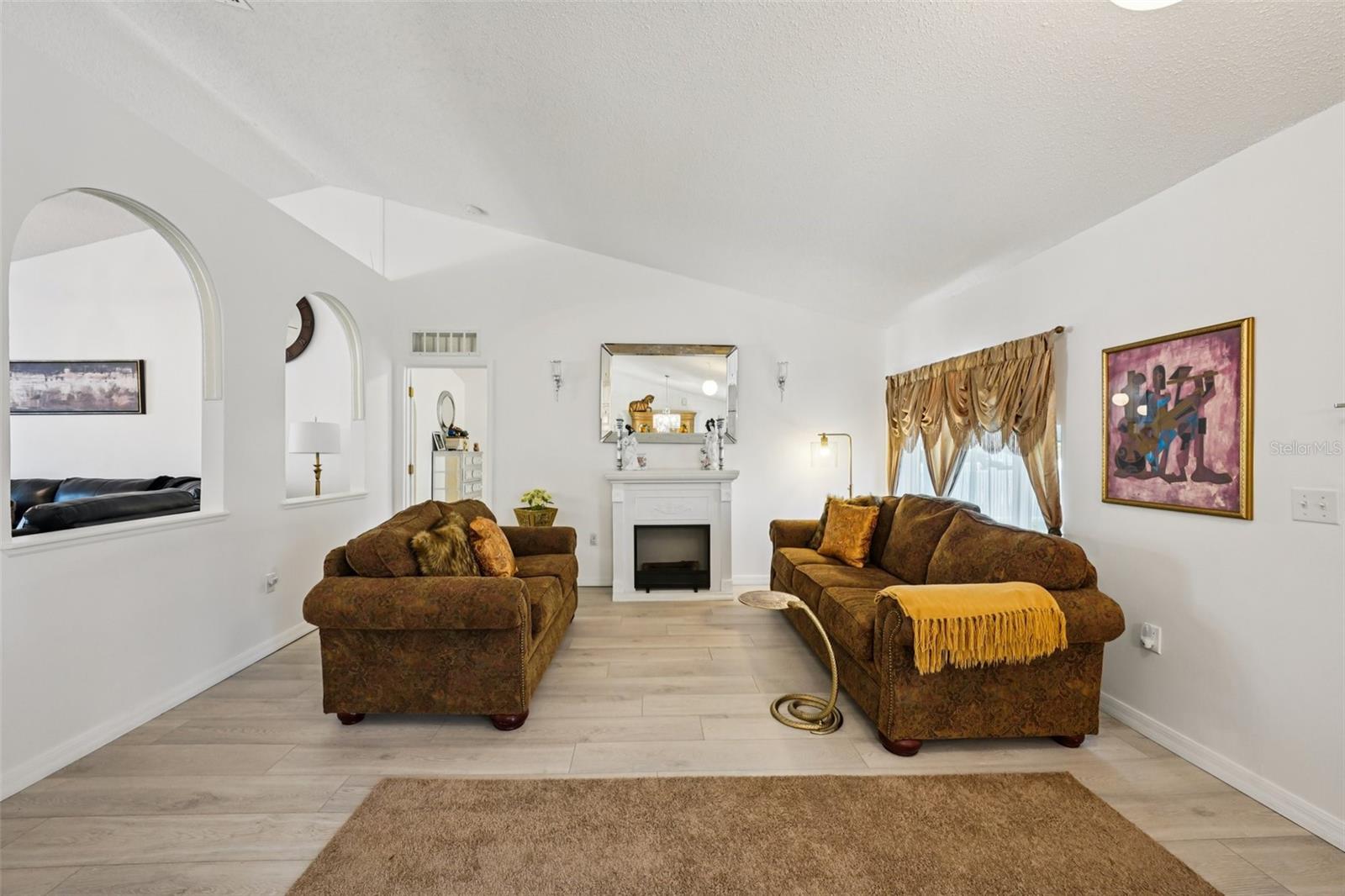 10423 Bradford, Spring Hill, FL 34608
