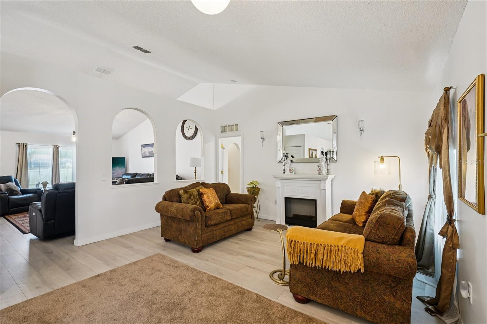 10423 Bradford, Spring Hill, FL 34608