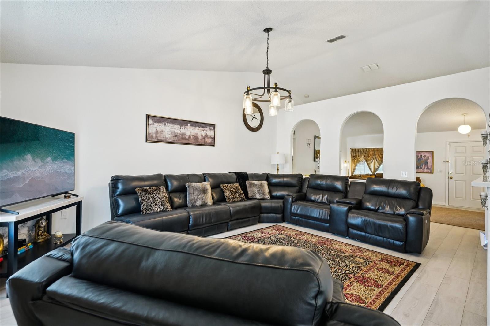10423 Bradford, Spring Hill, FL 34608
