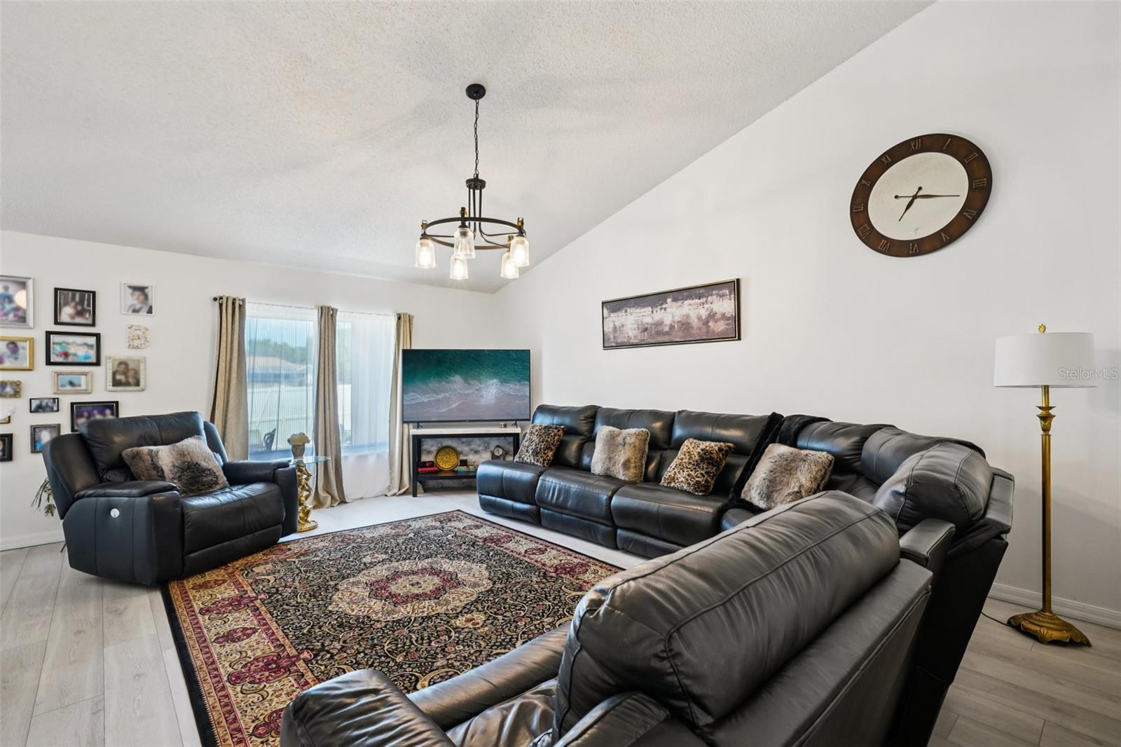 10423 Bradford, Spring Hill, FL 34608