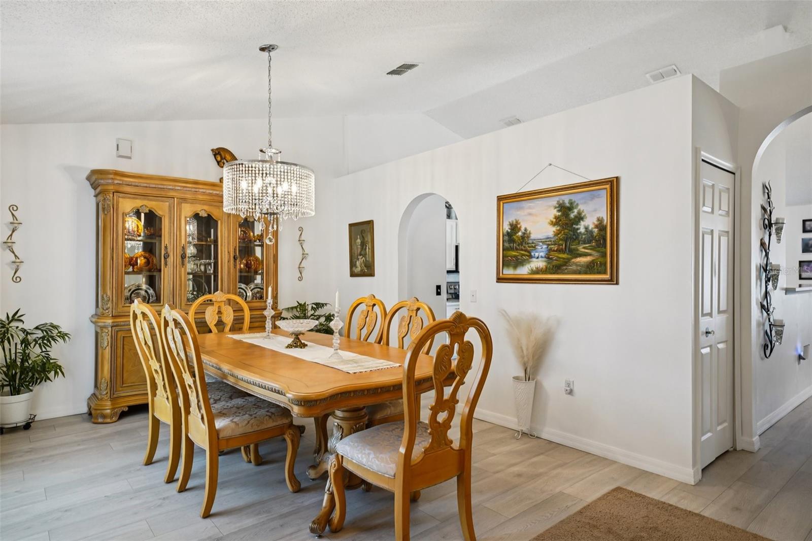 10423 Bradford, Spring Hill, FL 34608