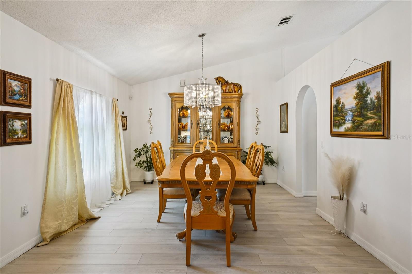 10423 Bradford, Spring Hill, FL 34608