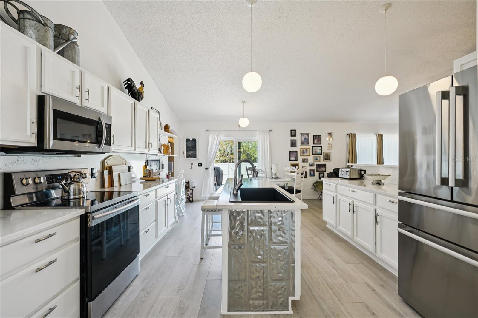 10423 Bradford, Spring Hill, FL 34608