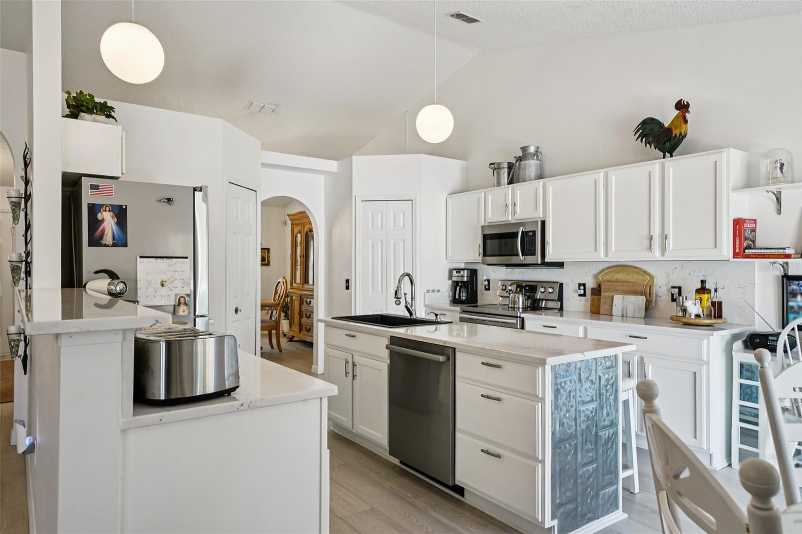 10423 Bradford, Spring Hill, FL 34608