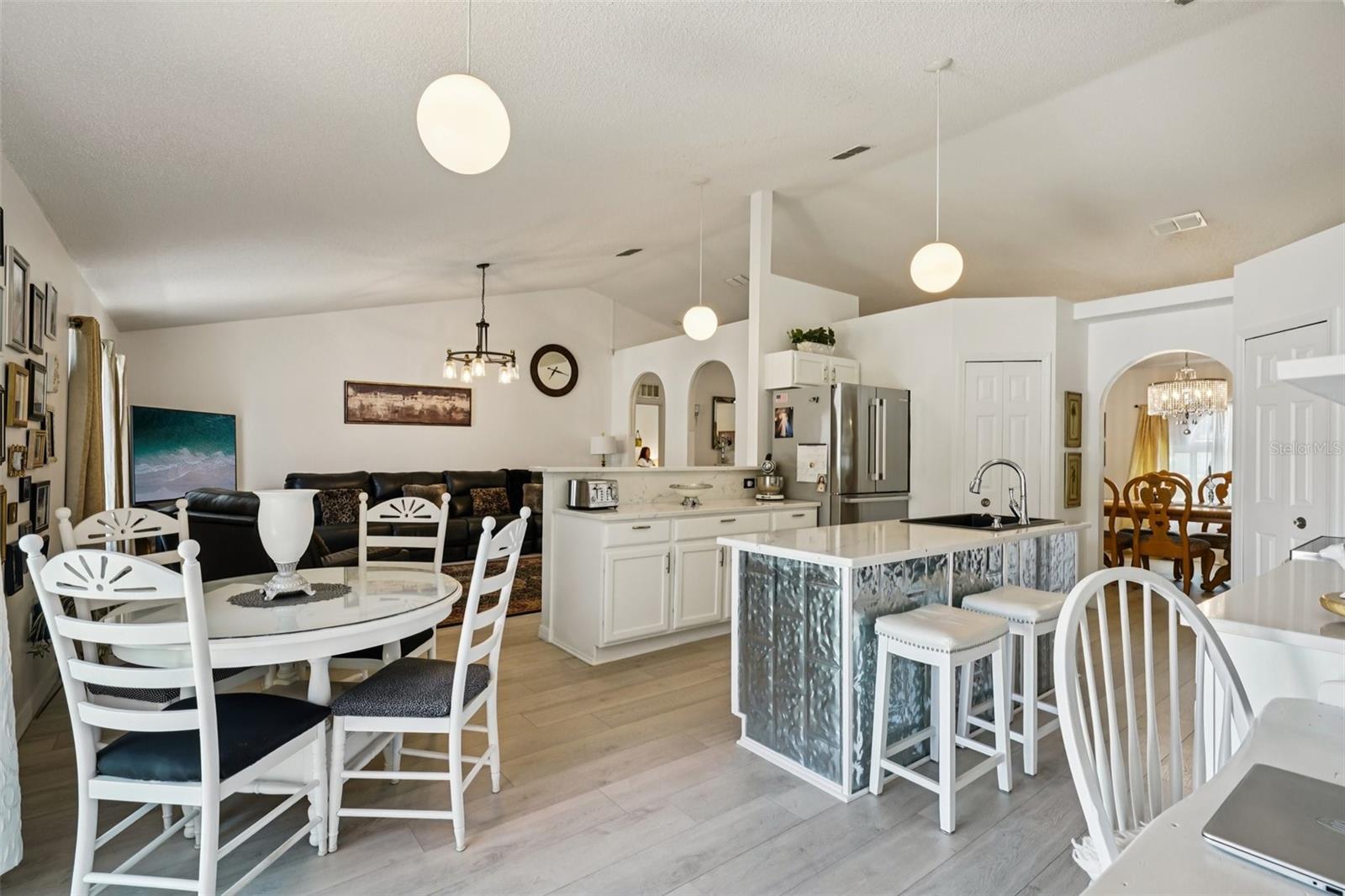10423 Bradford, Spring Hill, FL 34608