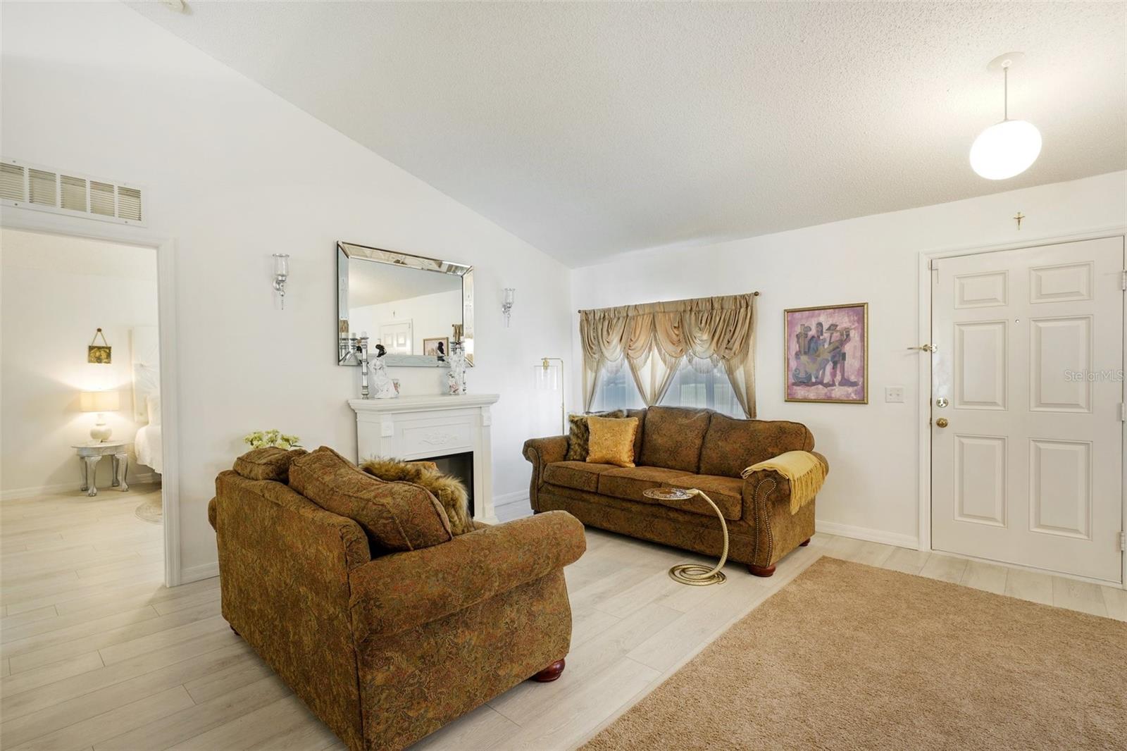 10423 Bradford, Spring Hill, FL 34608