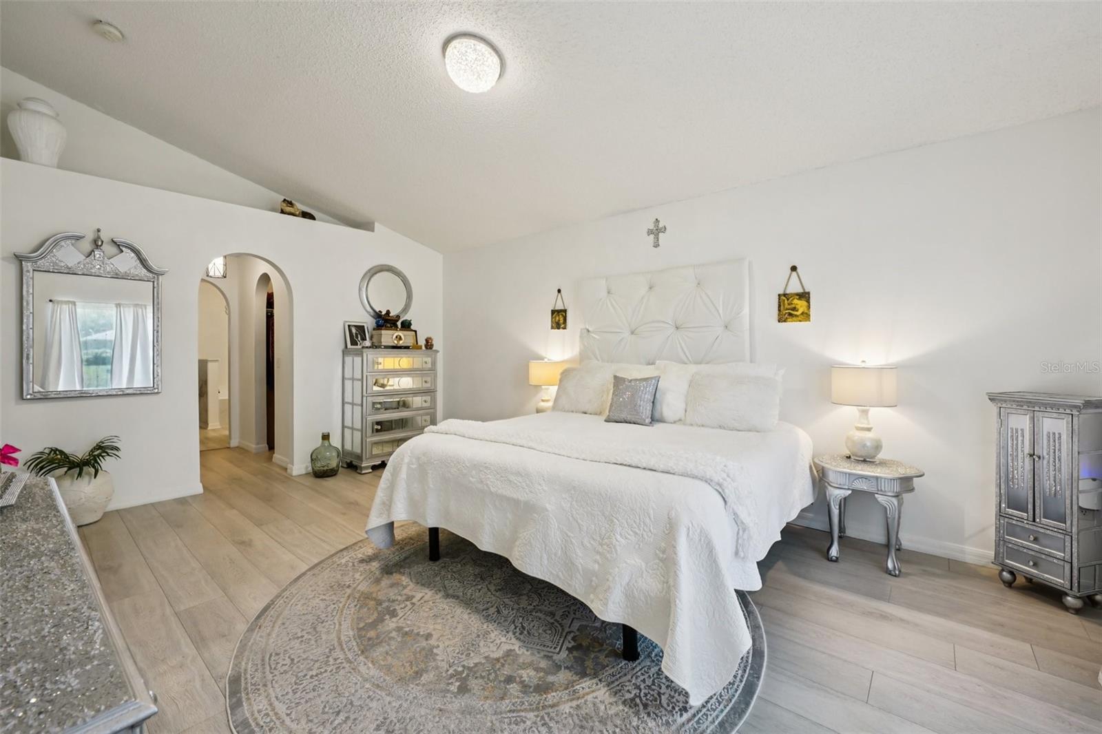 10423 Bradford, Spring Hill, FL 34608