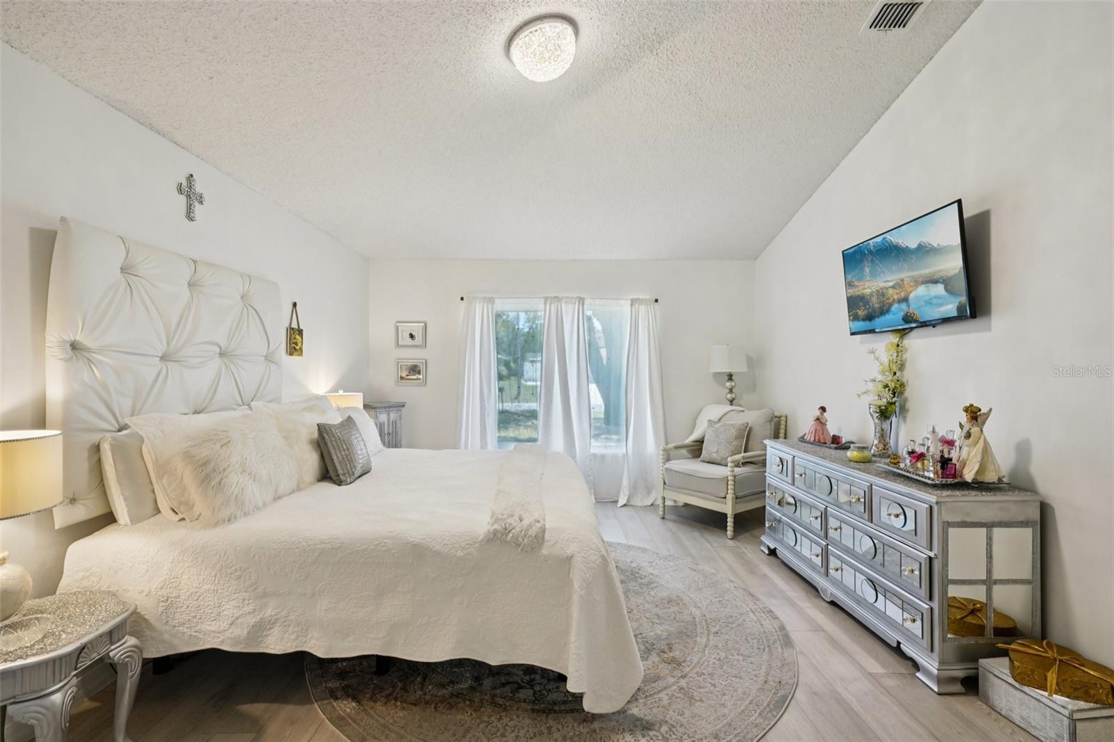10423 Bradford, Spring Hill, FL 34608