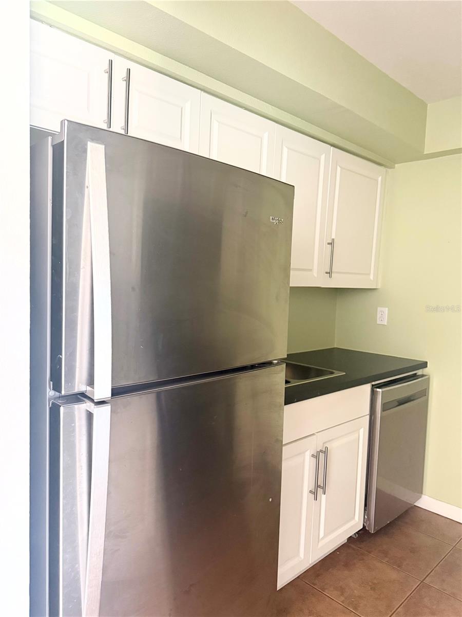 1000 Lake of the Woods Unit 101b, Casselberry, FL 32730