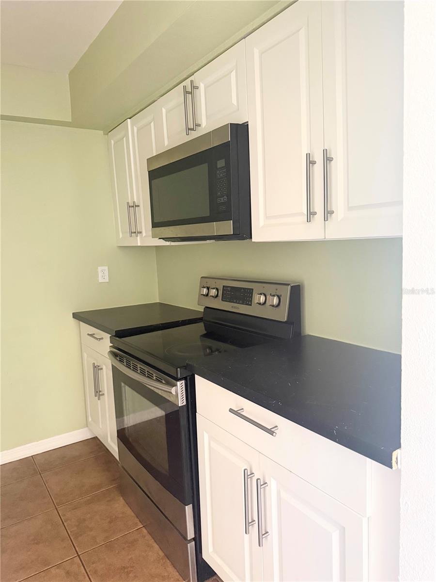 1000 Lake of the Woods Unit 101b, Casselberry, FL 32730