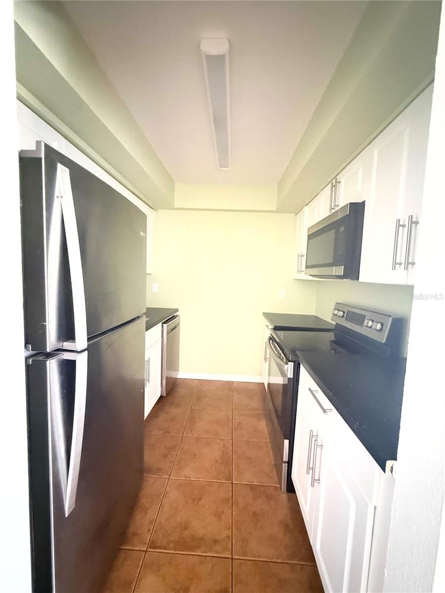 1000 Lake of the Woods Unit 101b, Casselberry, FL 32730