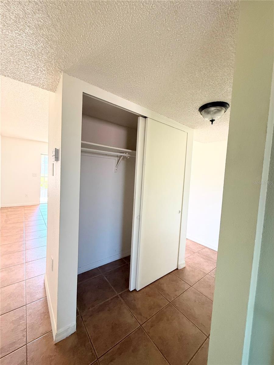 1000 Lake of the Woods Unit 101b, Casselberry, FL 32730