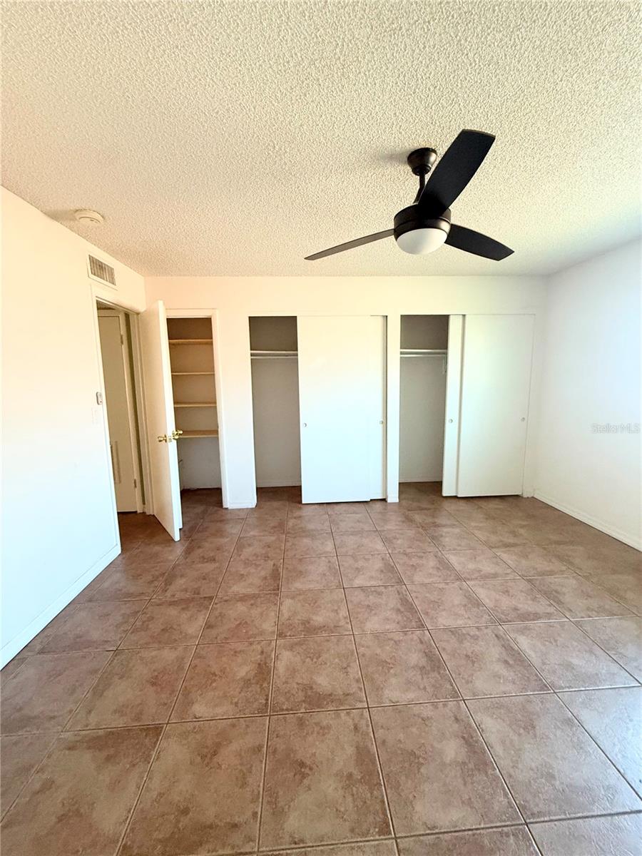1000 Lake of the Woods Unit 101b, Casselberry, FL 32730