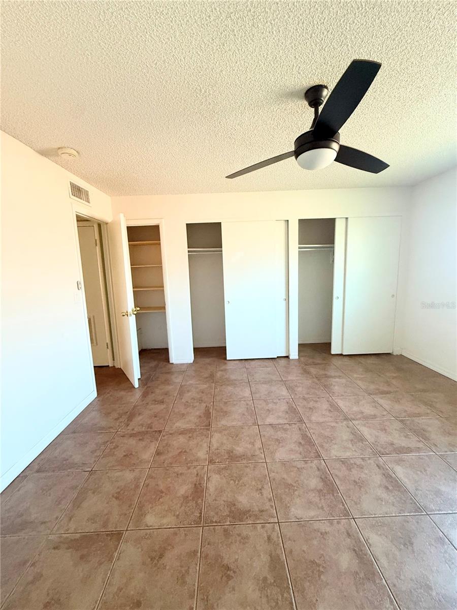 1000 Lake of the Woods Unit 101b, Casselberry, FL 32730