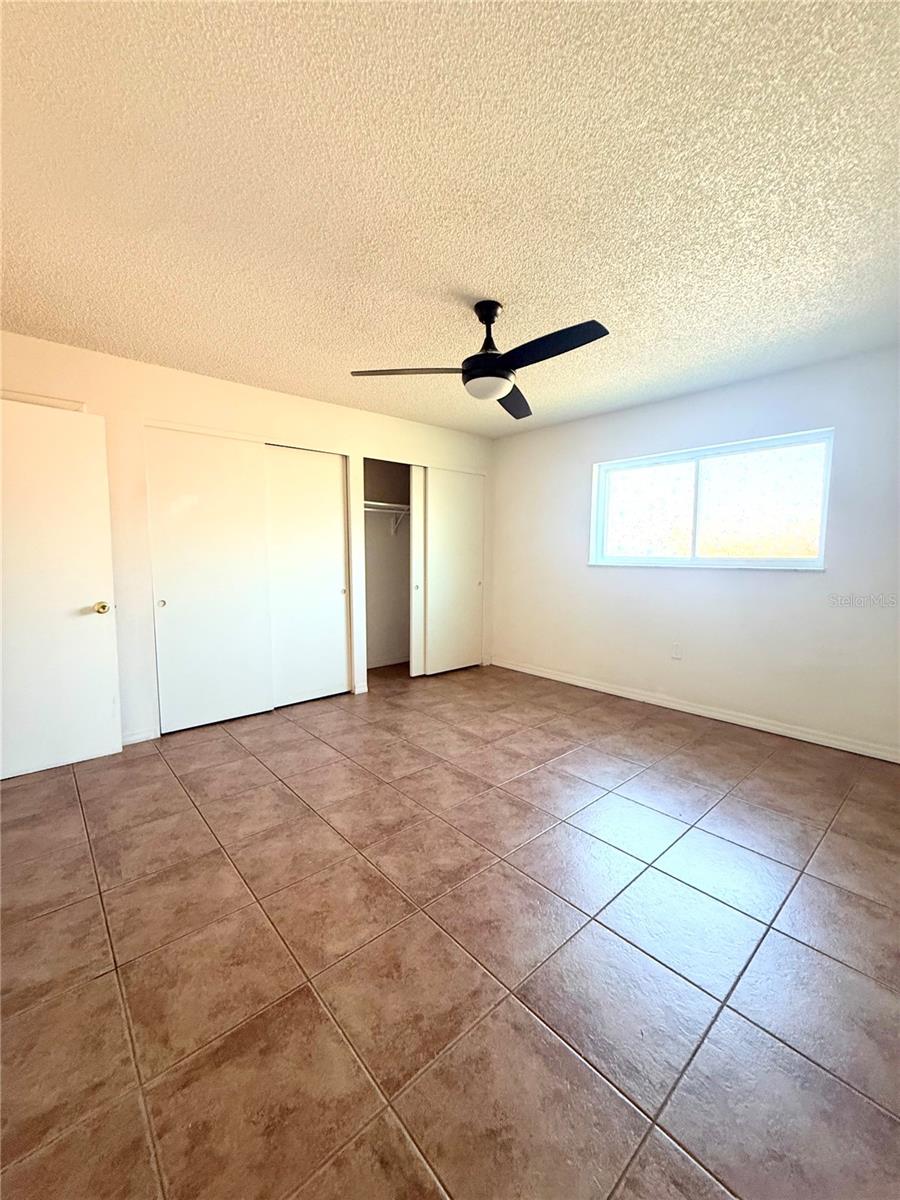 1000 Lake of the Woods Unit 101b, Casselberry, FL 32730