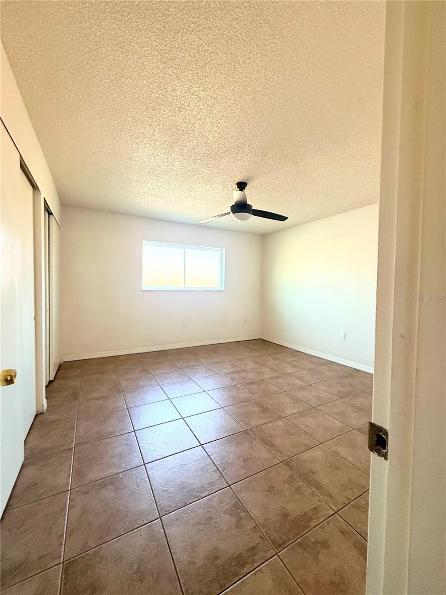 1000 Lake of the Woods Unit 101b, Casselberry, FL 32730