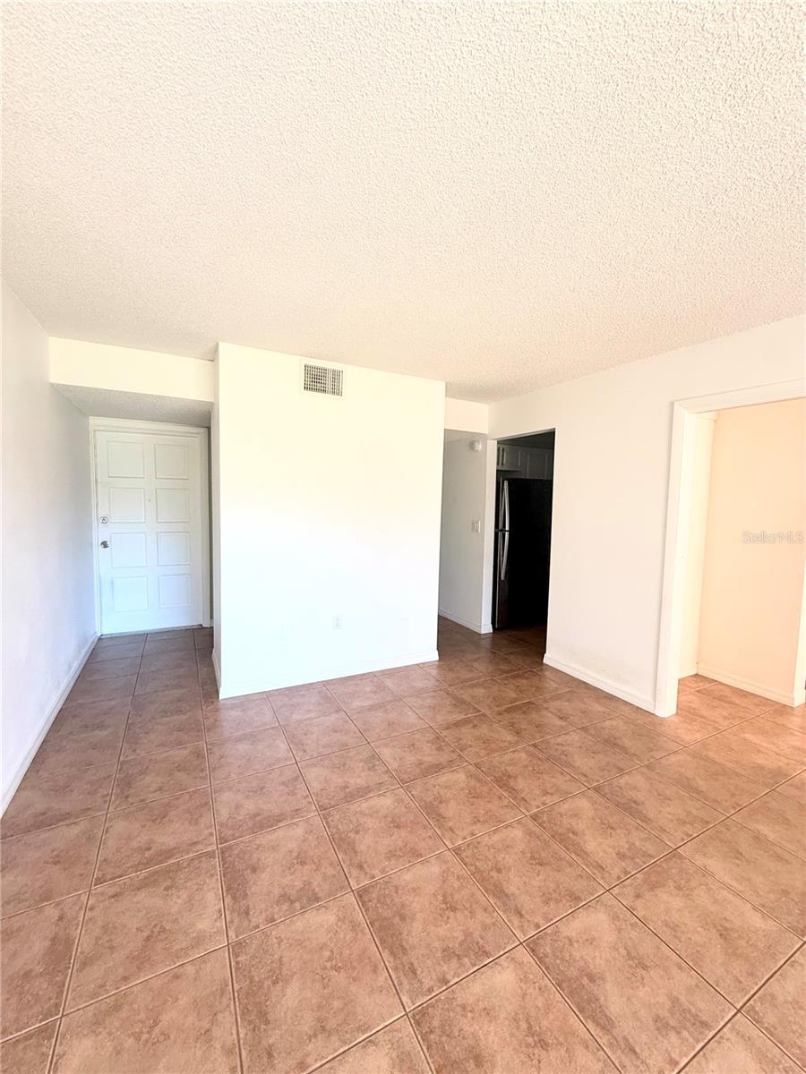 1000 Lake of the Woods Unit 101b, Casselberry, FL 32730