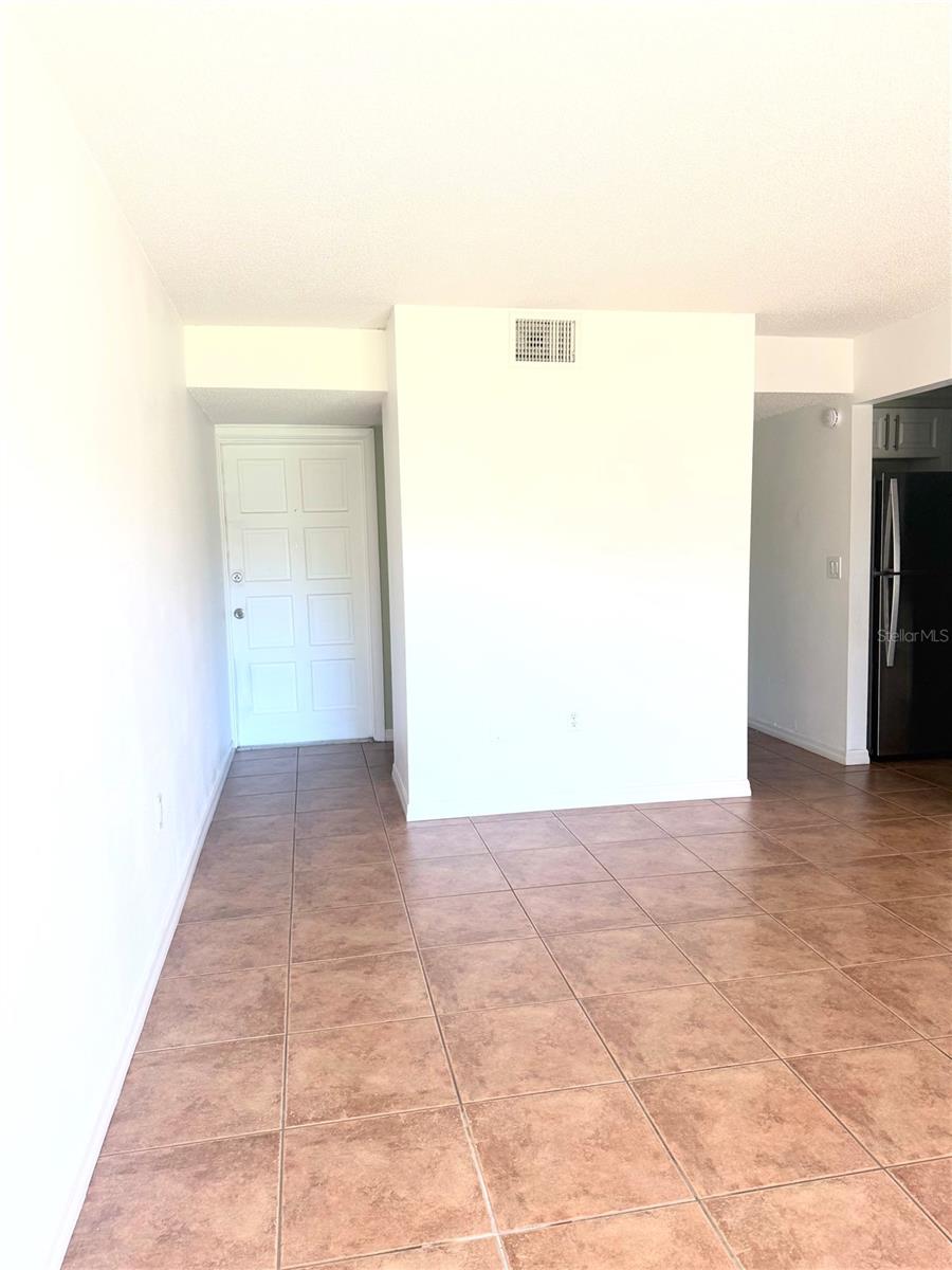 1000 Lake of the Woods Unit 101b, Casselberry, FL 32730
