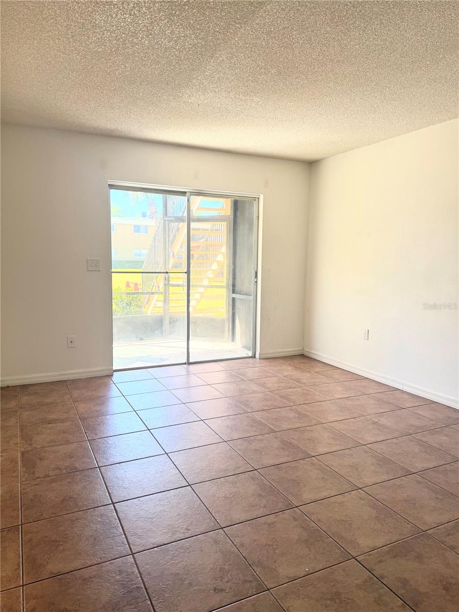 1000 Lake of the Woods Unit 101b, Casselberry, FL 32730