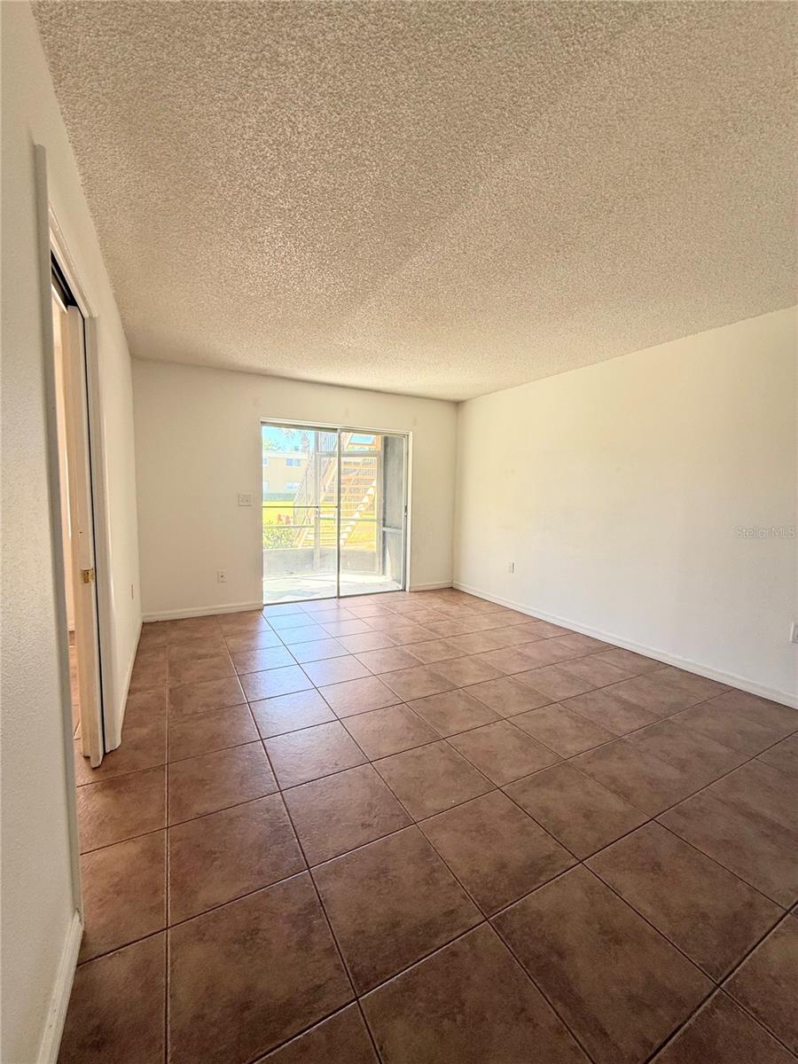 1000 Lake of the Woods Unit 101b, Casselberry, FL 32730