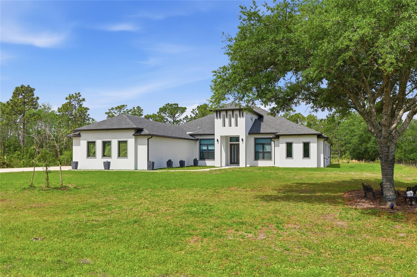 5700 Bancroft, Orlando, FL 32833