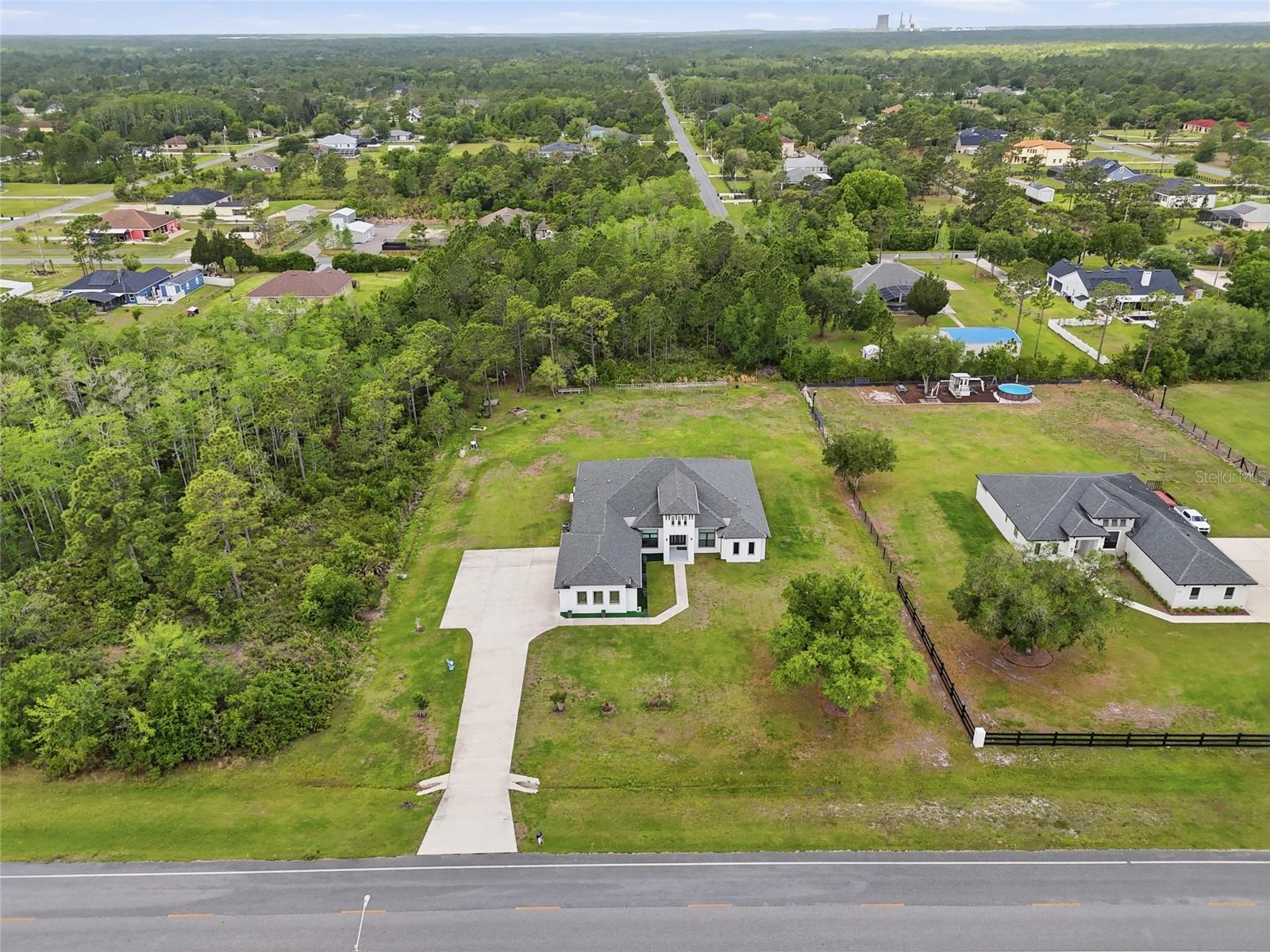 5700 Bancroft, Orlando, FL 32833