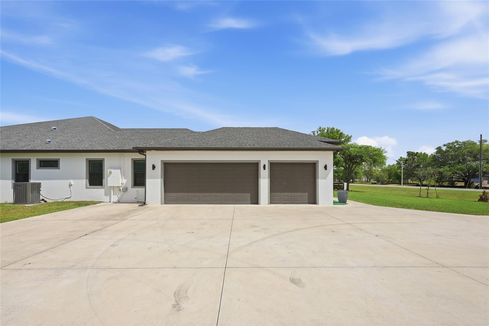 5700 Bancroft, Orlando, FL 32833
