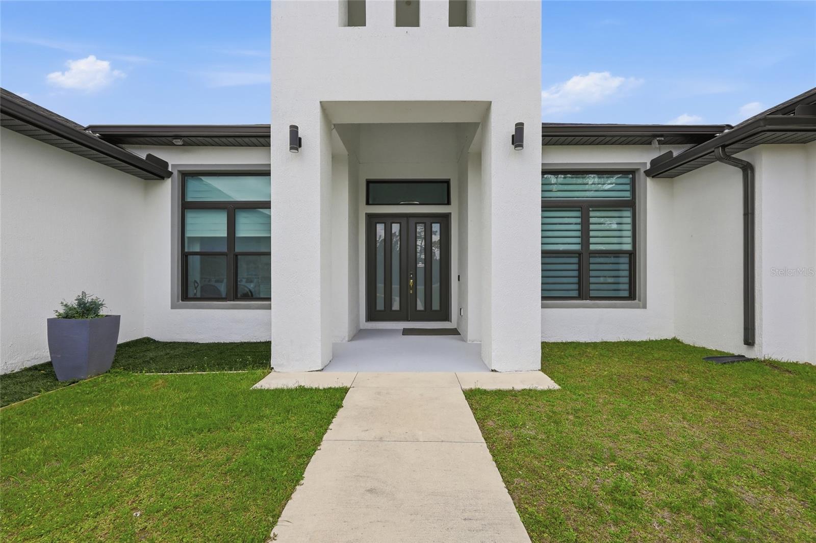 5700 Bancroft, Orlando, FL 32833