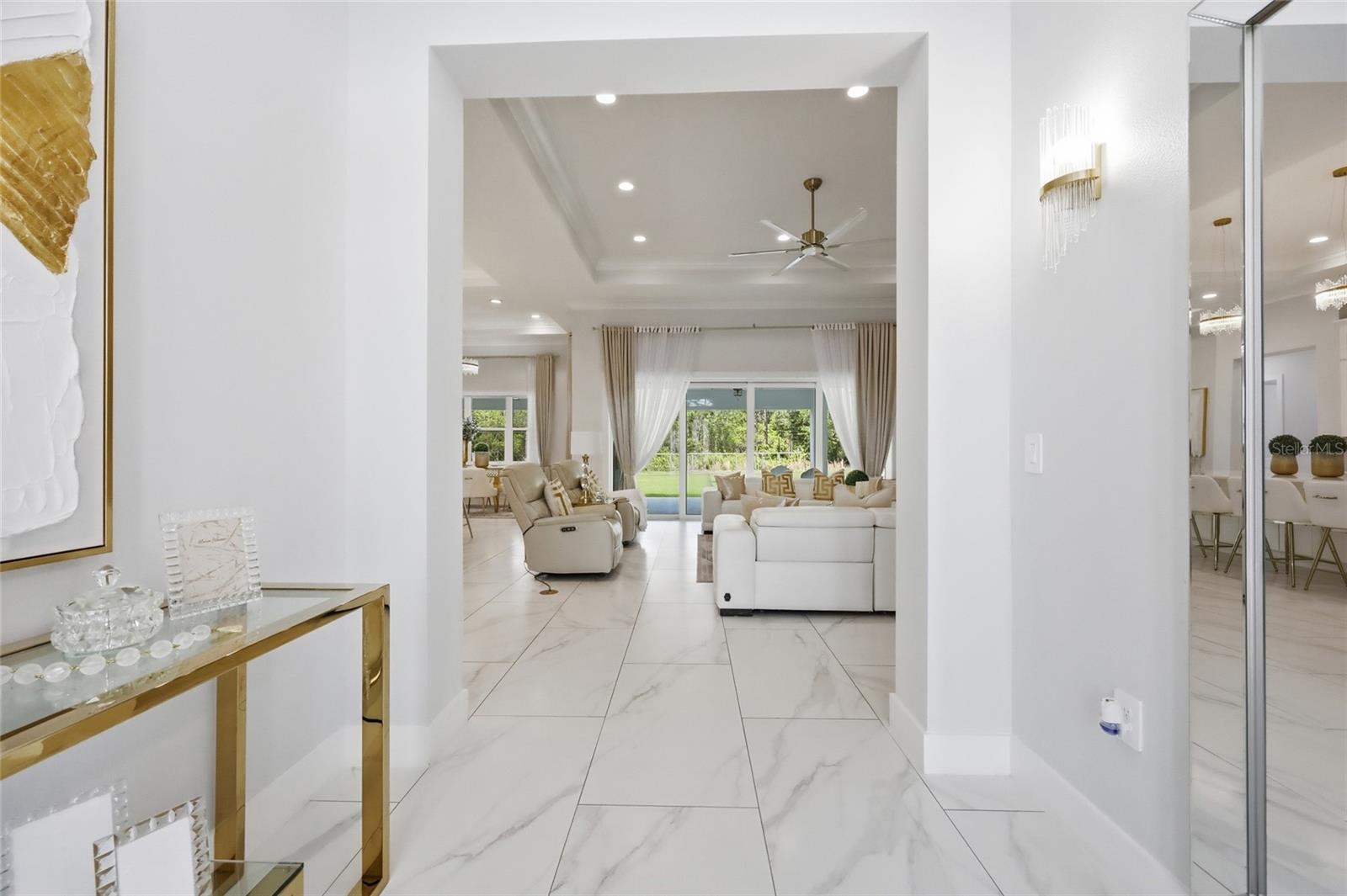 5700 Bancroft, Orlando, FL 32833