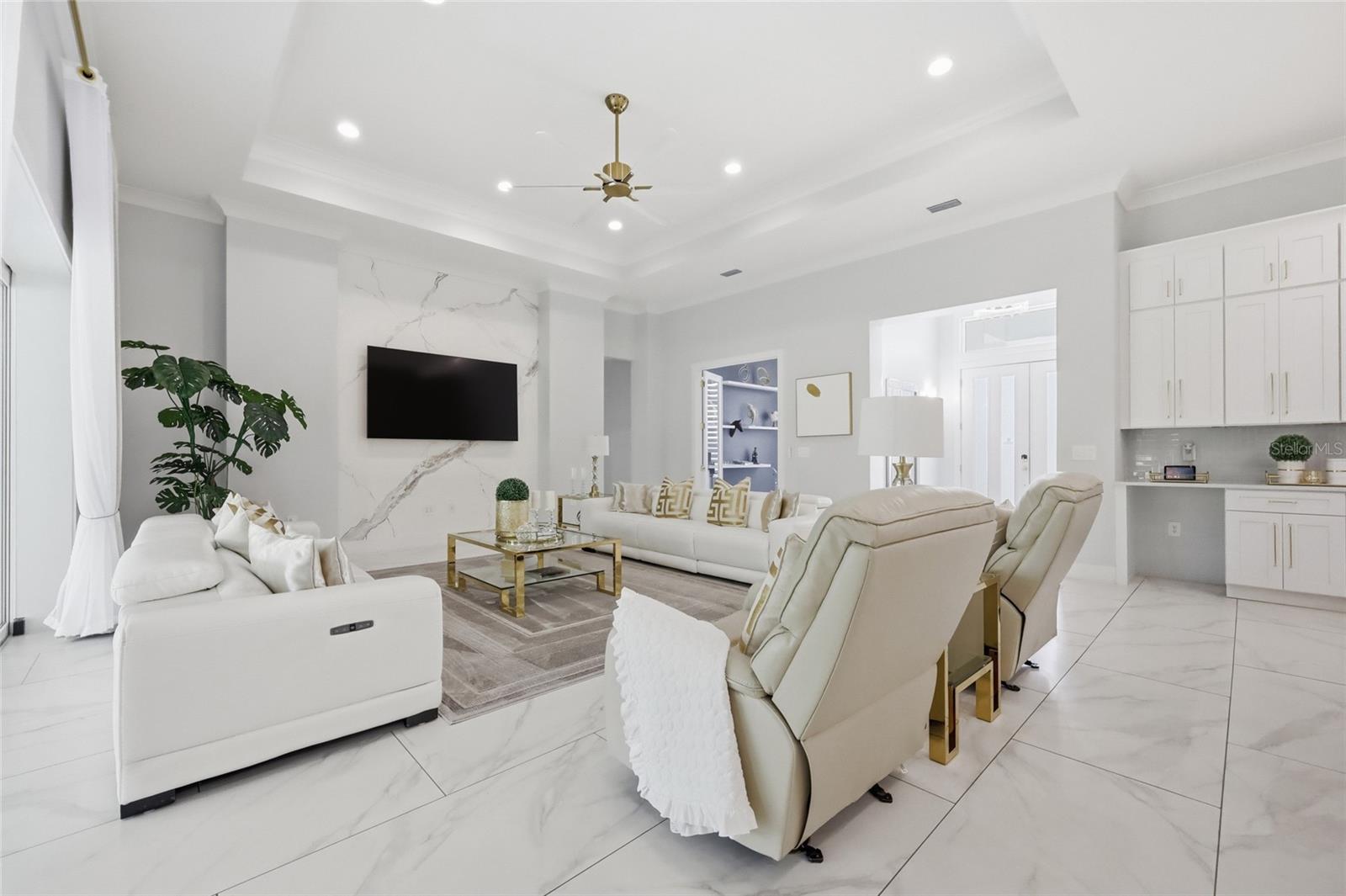 5700 Bancroft, Orlando, FL 32833
